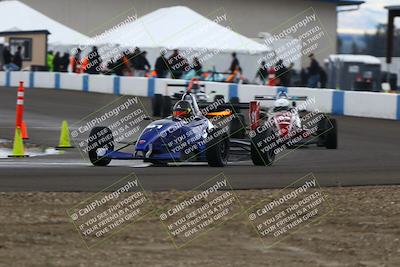 media/Nov-16-2025-CalClub SCCA (Sun) [[2975c16dfc]]/Group 5/Turn 1/